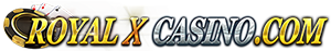Royal X Casino