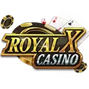 Royal X Casino