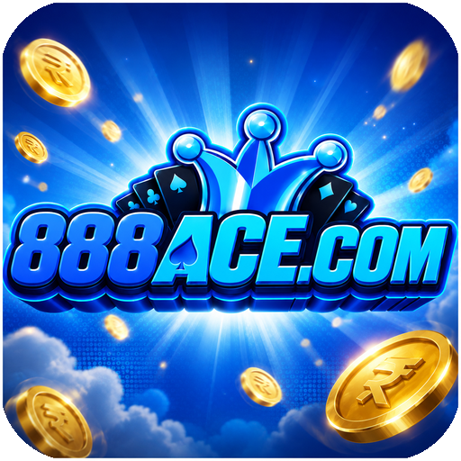 888Ace Com