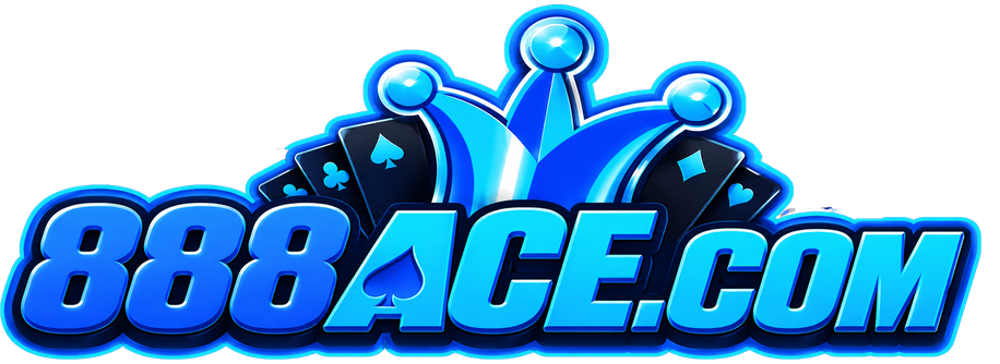 888Ace Com